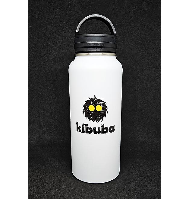 Termo Kibuba 1,2 L
