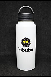 Thermos Kibuba 1,2 L