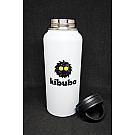 Kibuba термос 1,2 Л