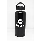 Termo Kibuba 1,2 L