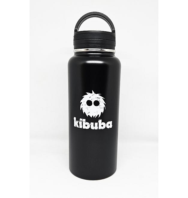 Termo Kibuba 1,2 L