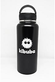 Termovka Kibuba 1,2 L