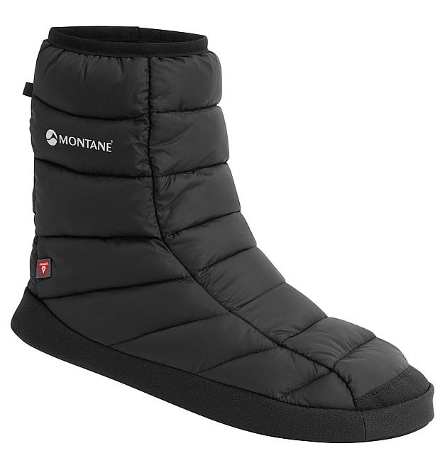 Montane Icarus perjane čizme