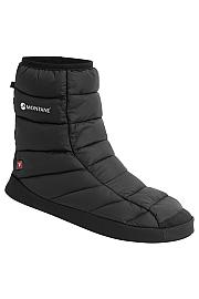 Montane Икарус перјане чизме