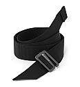 Cinturón Montane de 35 mm