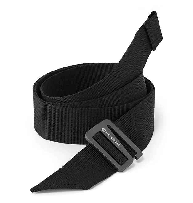 Montane каиш 35 мм