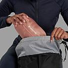 Ženska perjana jakna Montane Anti-Freeze II