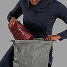 Montane Anti-Freeze XT ženska topla perjasta jakna