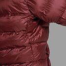 Montane Anti-Freeze XT ženska topla perjasta jakna