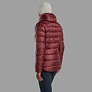 Montane Anti-Freeze XT ženska topla perjasta jakna
