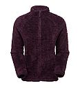 Women's fleece jacket Montane Caldus