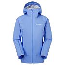Montane Cetus Lite женска водоотпорна јакна