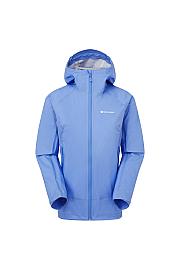 Montane Cetus Lite женска водоотпорна јакна