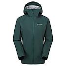Giacca impermeabile da donna Montane Cetus Lite