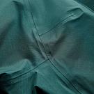 Montane Cetus Lite Damen Wasserdichte Jacke