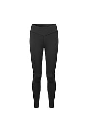 Montane Dart XT Damen-Langhose