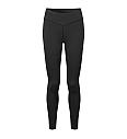 Pantalones largos Montane Dart XT para mujer
