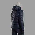 Chaqueta de plumas Montane Kamen para mujer