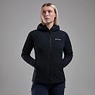 Montane Khamsin ženska softshell jakna