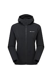 Montane Кхамсин женска софтсхелл јакна
