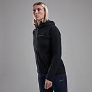 Montane Khamsin Chaqueta Softshell Mujer