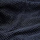 Montane Khamsin ženska softshell jakna