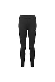 Damen-Merinohose Montane Malli