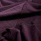 Camiseta de manga larga de merino para mujer Montane Malli