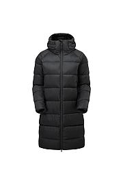 Women's Montane Polaron XT Down Coat