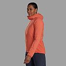 Montane Sirocco-Sweatshirt für Damen
