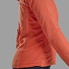 Montane Sirocco-Sweatshirt für Damen