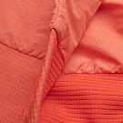 Sudadera Montane Sirocco para mujer