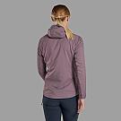 Montane Sirocco-Sweatshirt für Damen