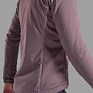 Sudadera Montane Sirocco para mujer