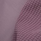 Sudadera Montane Sirocco para mujer