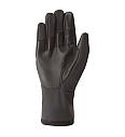 Guantes Montane Windjammer Lite para mujer