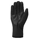 Montane Windjammer Lite rukavice
