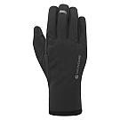 Montane Windjammer Lite Handschuhe