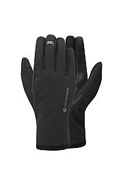 Guanti Montane Windjammer Lite