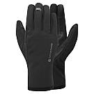 Montane Windjammer Lite Handschuhe