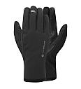 Montane Windjammer Lite rukavice