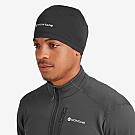 Montane Dart XT kapa