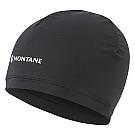 Cappellino Montane Dart XT