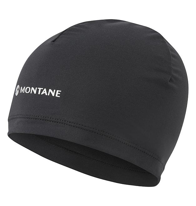 Cappellino Montane Dart XT