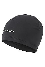 Kapa Montane Dart XT