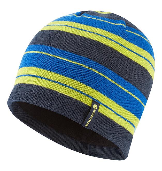Berretto Montane Jack