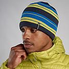 Kapa Montane Jack