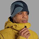 Gorra redonda Montane Jango