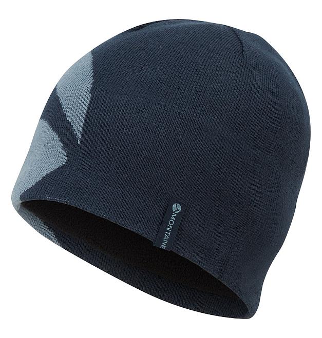 Gorra redonda Montane Jango