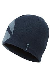 Montane Jango Roundel Cap
